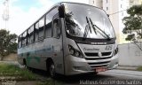 Translima 425 na cidade de Campinas, São Paulo, Brasil, por Matheus Gabriel dos Santos. Número da foto: #4620340.