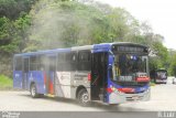 BBTT - Benfica Barueri Transporte e Turismo 27.431 na cidade de Itapevi, São Paulo, Brasil, por Ricardo Luiz. Número da foto: #4620819.