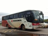 Rouxinol 970 na cidade de Conselheiro Lafaiete, Minas Gerais, Brasil, por Rodrigo  Aparecido. Número da foto: #4619264.