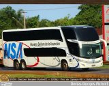 NSA - Nuestra Señora de la Asunción 950 na cidade de Foz do Iguaçu, Paraná, Brasil, por Derles Borges Pichoff. Número da foto: #:id.
