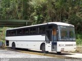 Empresa Gontijo de Transportes 3482 na cidade de Manhuaçu, Minas Gerais, Brasil, por Luan Peixoto. Número da foto: #4620581.