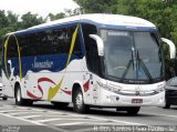 Sussantur 2052 na cidade de São Paulo, São Paulo, Brasil, por Rafael Santos. Número da foto: #4621092.