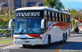 Coqueiros 5300 na cidade de Aparecida, São Paulo, Brasil, por Ricardo Silva Monteiro. Número da foto: #:id.