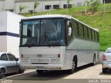 Trans Varjão 1206 na cidade de Bauru, São Paulo, Brasil, por Lucas Vieira. Número da foto: #:id.