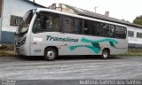 Translima 425 na cidade de Campinas, São Paulo, Brasil, por Matheus Gabriel dos Santos. Número da foto: #4620336.