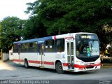 Breda Transportes e Serviços 2188 na cidade de São José dos Campos, São Paulo, Brasil, por Luiz Vagner Rodrigues Lima. Número da foto: #4619845.