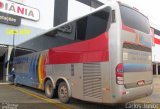 Josa Tur 2400 na cidade de Goiânia, Goiás, Brasil, por Carlos Júnior. Número da foto: #4620790.