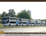 NSA - Nuestra Señora de la Asunción FROTA0/KM2016 na cidade de Foz do Iguaçu, Paraná, Brasil, por Derles Borges Pichoff. Número da foto: #4619410.