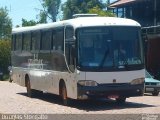 Stadtbus 211 na cidade de Charqueadas, Rio Grande do Sul, Brasil, por Douglas Storgatto. Número da foto: #:id.
