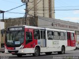 Suzantur Santo André 09-839 na cidade de Santo André, São Paulo, Brasil, por Adivaldo Almeida. Número da foto: #4620917.