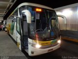 Empresa Gontijo de Transportes 18030 na cidade de Belo Horizonte, Minas Gerais, Brasil, por Fabri Ferreira. Número da foto: #:id.