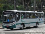 Cidade Real 1180 na cidade de Petrópolis, Rio de Janeiro, Brasil, por Maxwel Silva. ID da foto: :id.