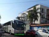 Irmãos Cé 22 na cidade de Santa Maria, Rio Grande do Sul, Brasil, por Cleverton Schmitt. Número da foto: #4619359.