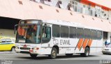 Evanil Transportes e Turismo RJ 132.099 na cidade de Rio de Janeiro, Rio de Janeiro, Brasil, por Ricardo Luiz. Número da foto: #:id.
