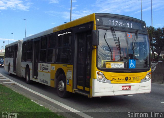 VIP - Unidade Itaim Paulista 3 1555 na cidade de São Paulo, São Paulo, Brasil, por Saimom  Lima. Número da foto: #4622904.
