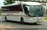 Comércio e Transportes Boa Esperança 4031 na cidade de Ananindeua, Pará, Brasil, por Lucas Jacó. ID da foto: :id.