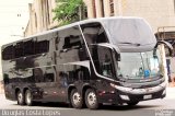 Transhow Produtora de Eventos Musicais 5250 na cidade de Rio de Janeiro, Rio de Janeiro, Brasil, por Douglas Costa Lopes. Número da foto: #:id.