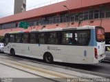 Tijuquinha - Auto Viação Tijuca C50172 na cidade de Rio de Janeiro, Rio de Janeiro, Brasil, por Bruno Barbosa Cordeiro. Número da foto: #:id.