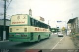Rápido Macaense 8027 na cidade de Macaé, Rio de Janeiro, Brasil, por Jean Cais. Número da foto: #4623444.