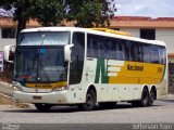 Viação Nacional 12945 na cidade de Maceió, Alagoas, Brasil, por Jefferson  Ygor. Número da foto: #4622612.