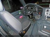Rosa Turismo 14312 na cidade de Jacareí, São Paulo, Brasil, por Otavio Rossini. Número da foto: #4623539.