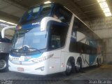 Auto Viação 1001 RJ 108.203 na cidade de Rio de Janeiro, Rio de Janeiro, Brasil, por Jean Ricardo. Número da foto: #:id.