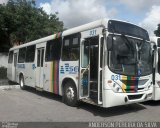 Transcol - Transportes Coletivos Ltda. 031 na cidade de Recife, Pernambuco, Brasil, por Anderson Pereira da Silva . ID da foto: :id.