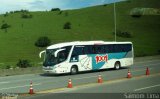 Auto Viação 1001 RJ 108.934 na cidade de Casimiro de Abreu, Rio de Janeiro, Brasil, por Saimom  Lima. Número da foto: #4622940.