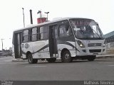 COOTRAPS 67138 na cidade de Fortaleza, Ceará, Brasil, por Matheus Lima Teixeira. Número da foto: #4622024.