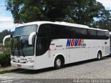 NL Transportes > Nova Log Service 700 na cidade de Petrópolis, Rio de Janeiro, Brasil, por Rafael da Silva Xarão. Número da foto: #:id.