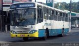 Litorânea Transportes Coletivos 1589 na cidade de Bertioga, São Paulo, Brasil, por Rebert Hitoshi Okuda. Número da foto: #4624904.