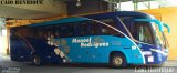 Empresa Manoel Rodrigues 51305 na cidade de Sorocaba, São Paulo, Brasil, por Caio Henrique . Número da foto: #:id.