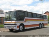 Tio Airto Transporte e Turismo 8847 na cidade de Tramandaí, Rio Grande do Sul, Brasil, por Daniel Espindola Dorneles. Número da foto: #4624538.