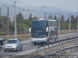 Pullman Eme Bus 73 na cidade de , por Pablo Andres Yavar Espinoza. ID da foto: :id.