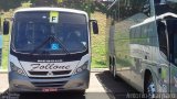 Follone Transporte Executivo 9020 na cidade de Olímpia, São Paulo, Brasil, por Antonio Scarparo. Número da foto: #:id.