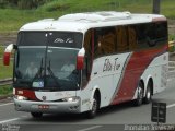 Elite Turismo 2015 na cidade de Lavrinhas, São Paulo, Brasil, por Jhonatan Diego da Silva Trevisan. ID da foto: :id.