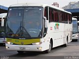 DATC - Departamento Autárquico de Transporte Coletivo 2014 na cidade de Porto Alegre, Rio Grande do Sul, Brasil, por Lucas  Furtado da Rosa. Número da foto: #:id.