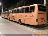 Vertentes Fretamento 440 na cidade de Nova Lima, Minas Gerais, Brasil, por Alexandre Eustáquio. Número da foto: #:id.