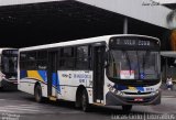 Translitoral 1031 na cidade de Guarujá, São Paulo, Brasil, por Lucas Cirilo. Número da foto: #4625098.