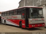 M.O. Transportes 2007 na cidade de Feira de Santana, Bahia, Brasil, por Anderson  Bacelar. Número da foto: #4625420.