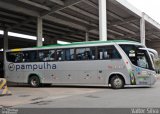 Pampulha Turismo 230 na cidade de Rio de Janeiro, Rio de Janeiro, Brasil, por Valter Silva. Número da foto: #:id.
