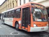 TRANSPPASS - Transporte de Passageiros 8 1893 na cidade de São Paulo, São Paulo, Brasil, por Felipe Alves. Número da foto: #:id.