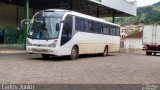 Prefeitura Municipal de Conceição dos Ouros 1102 na cidade de Conceição dos Ouros, Minas Gerais, Brasil, por Carlos Souza. Número da foto: #4625990.