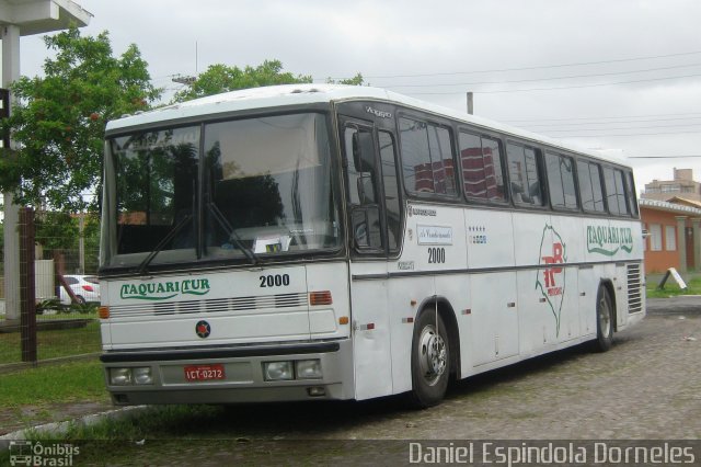Taquaritur 2000 na cidade de Tramandaí, Rio Grande do Sul, Brasil, por Daniel Espindola Dorneles. Número da foto: #4628148.