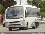 Ônibus Particulares 7075 na cidade de Feira de Santana, Bahia, Brasil, por Anderson  Bacelar. Número da foto: #:id.