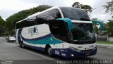 Kairós Viagem e Turismo 0808 na cidade de São Paulo, São Paulo, Brasil, por Francisco Mauricio Freire. Número da foto: #4626435.