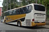HD Turismo 0518 na cidade de Petrópolis, Rio de Janeiro, Brasil, por Zé Ricardo Reis. Número da foto: #4626789.