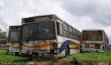 Sucata e Desmanches 511 na cidade de Itapecerica da Serra, São Paulo, Brasil, por Rafael Santos Silva. Número da foto: #4627516.