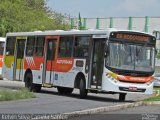Autotrans > Turilessa 6960 na cidade de Varginha, Minas Gerais, Brasil, por Kelvin Silva Caovila Santos. Número da foto: #:id.