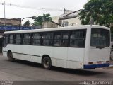 Ônibus Particulares 1885 na cidade de Duque de Caxias, Rio de Janeiro, Brasil, por Luiz Felipe  de Mendonça Nascimento. Número da foto: #:id.